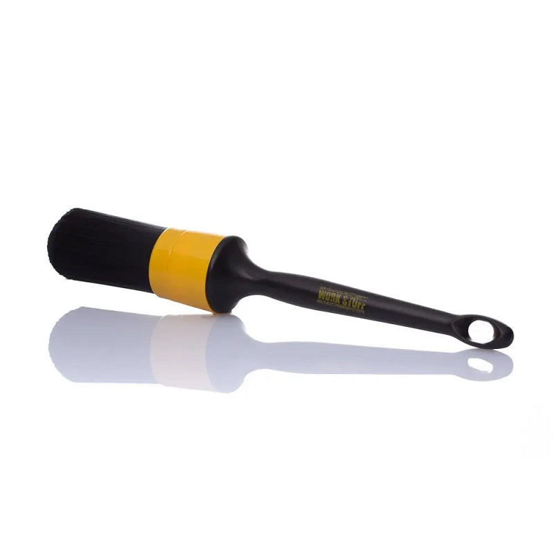 WORK STUFF PENNELLO LINEA NERA 36 MM. - Autobox