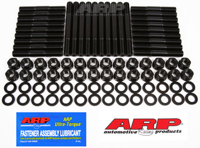 ARP AMC 343-401 70+ Head Stud Kit