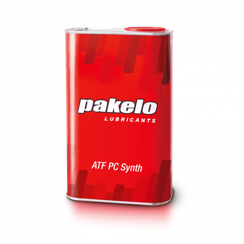 PAKELO ATF PC SYNTH LT. 1