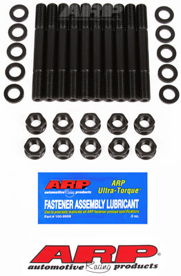 ARP BB Ford 390-428c.i.d. FE Series Main Stud Kit