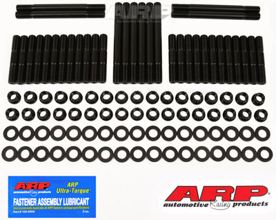 ARP Chrysler Indy 440 Cylinder 12pt Head Stud Kit
