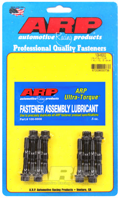 ARP Opel/Vauxhall 1.4L-1.6L 8V Rod Bolt Kit