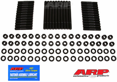 ARP Mopar Koffel BTS Head Stud Kit