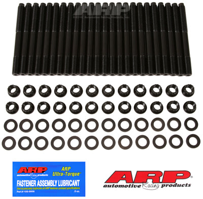 ARP 96-03 Dodge Viper GEN II Head Stud Kit
