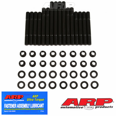 ARP Buick V6 GN1 Champion Head Stud Kit