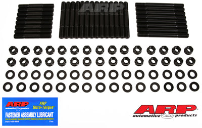 ARP Buick 215cid Hex Head Stud Kit