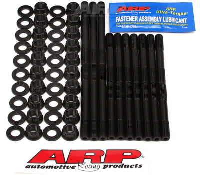 ARP Rover 3.9L-4.6L V8 with 10 Bolt Heads - Head Stud Kit