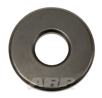 ARP Chamfer Washer 3/4 ID 2.00 OD 1 Pc.