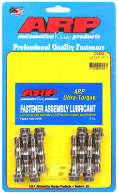 ARP VW Super Vee Rod Bolt Kit