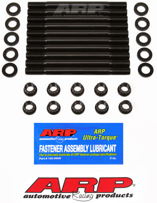 ARP Honda H22 A4 VTEC Main Stud Kit