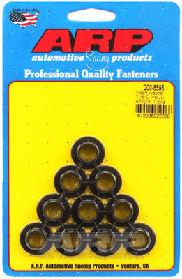 ARP .875in OD x 7/16in ID Insert Washers (10 pack)
