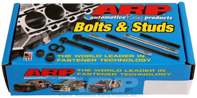 ARP Chevrolet Big Block Dart Head Undercut Head Stud Kit