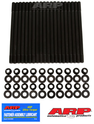 ARP Ford Coyote 5.0L Head Stud Kit