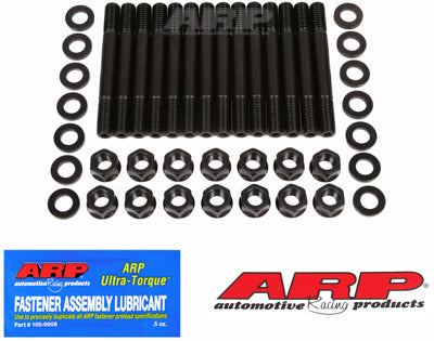 ARP Ford Inline 6 Main Stud Kit