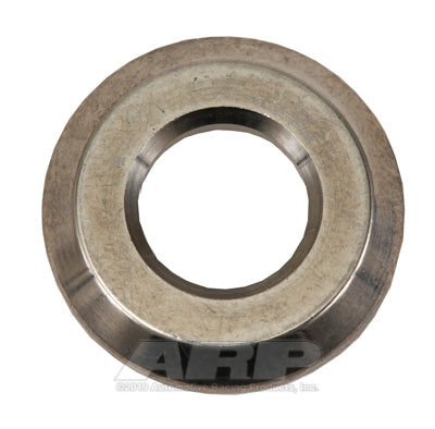 ARP MD10 ID .870 OD Chamfer Black Washer (Single Washer)