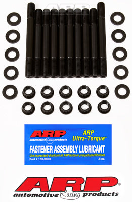 ARP Honda B16A and VTECH Main Stud Kit