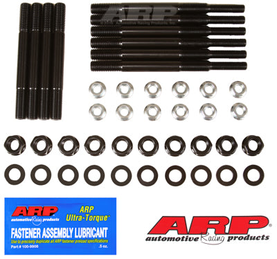 ARP Ford 460c.i.d. 385 Series 2-Bolt Main Stud Kit