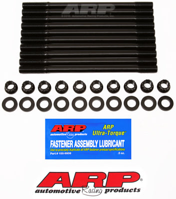 ARP GM 2.2L ECOTEC Head Stud Kit