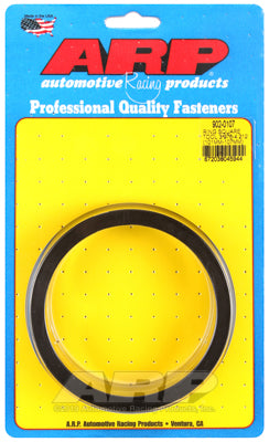ARP Ring Squaring tool-101mm side 1/107mm side 2