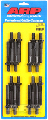 SB Ford rocker arm stud kit