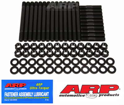 ARP Holden 308 CID w/ 12 Bolt Head Hex Head Stud Kit
