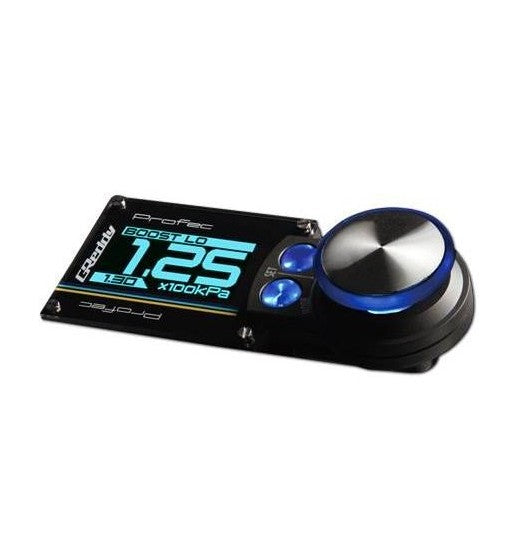 BOOST CONTROLLER GREDDY
