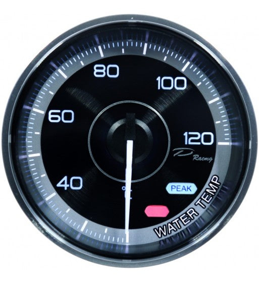 TEMPERATURA ACQUA 60MM DEPO