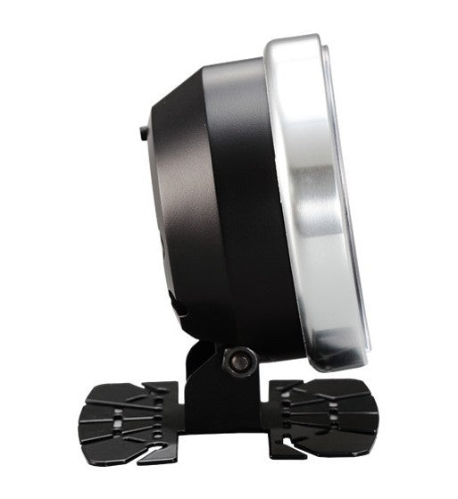 TURBO 60MM DEPO