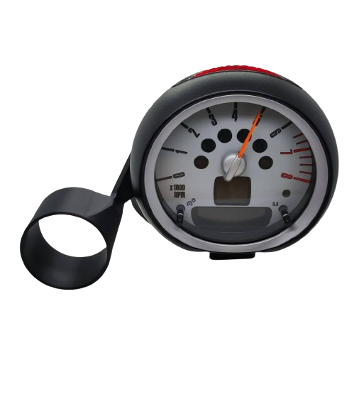 PORTA STRUMENTO SPECIFICO MINI PROSPORT