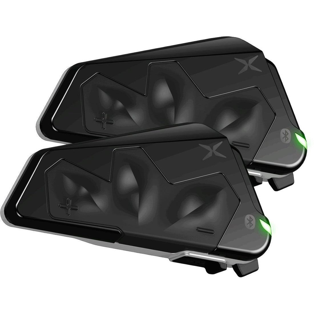 EXO-COM LINK-1C DUAL PACK