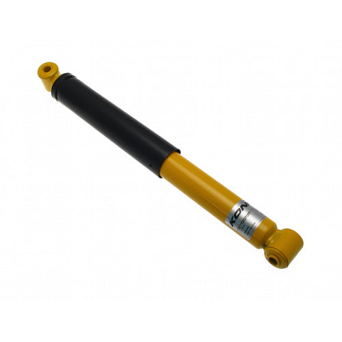 Ammortizzatori sport Volvo 26 1129SPORT - Autobox