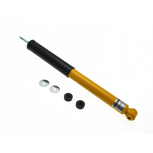 Ammortizzatori sport Mercedes 26 1198SPORT - Autobox