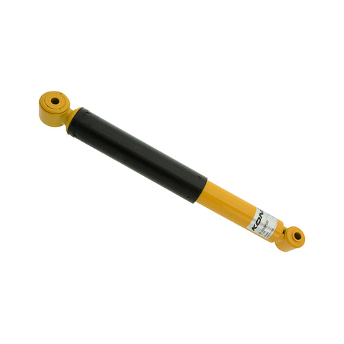 Ammortizzatori sport Porsche 26 1209SPORT - Autobox