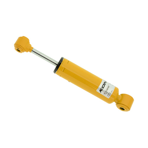 Ammortizzatori sport Peugeot 30 1314SPORT - Autobox