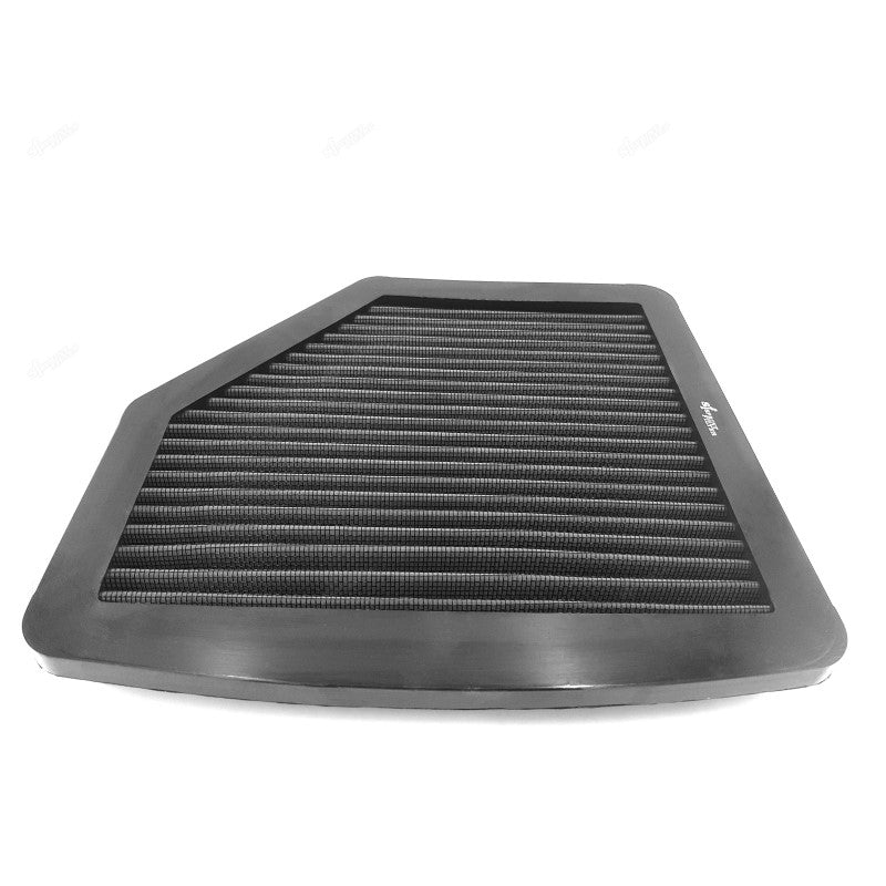 Filtro aria Sprint Filter S1192S - Autobox