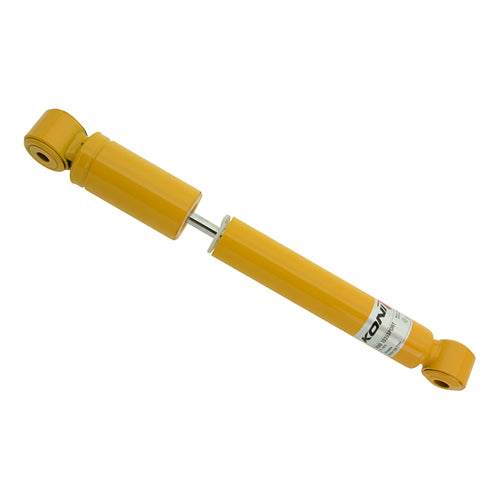 Ammortizzatori sport Porsche 8040 1035SPORT - Autobox
