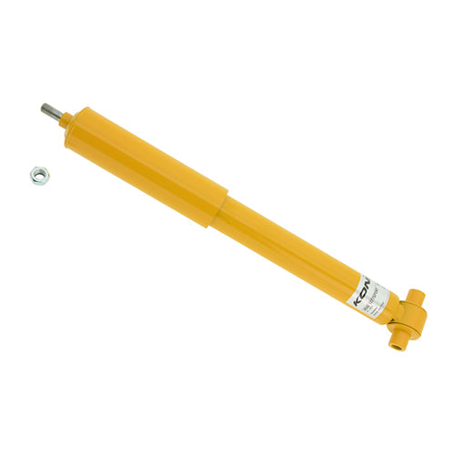 Ammortizzatori sport Volvo 8040 1277SPORT - Autobox