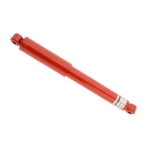 Ammortizzatori ht Suzuki 8040 1301 - Autobox