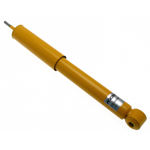 Ammortizzatori sport Saab 8040 1342SPORT - Autobox