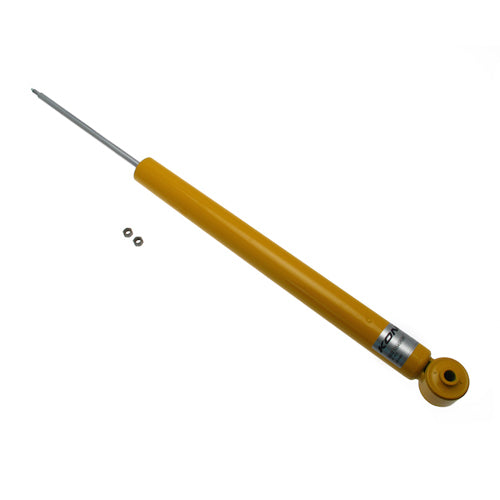 Ammortizzatori sport Mazda 8040 1354SPORT - Autobox