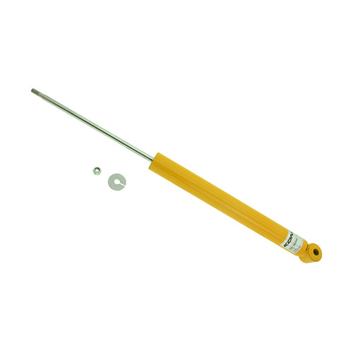 Ammortizzatori sport Audi 8040 1390SPORT - Autobox