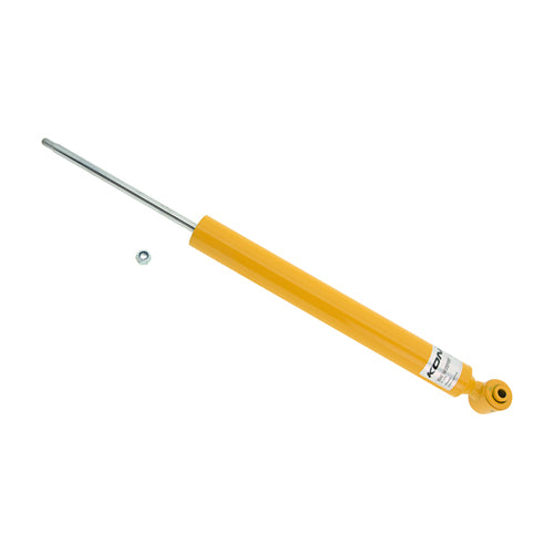 Ammortizzatori sport Mercedes 8040 1412SPORT - Autobox