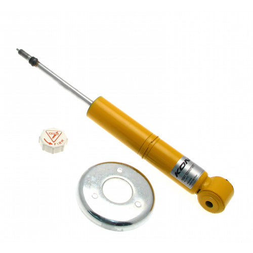 Ammortizzatori sport Mazda 8041 1204SPORT - Autobox