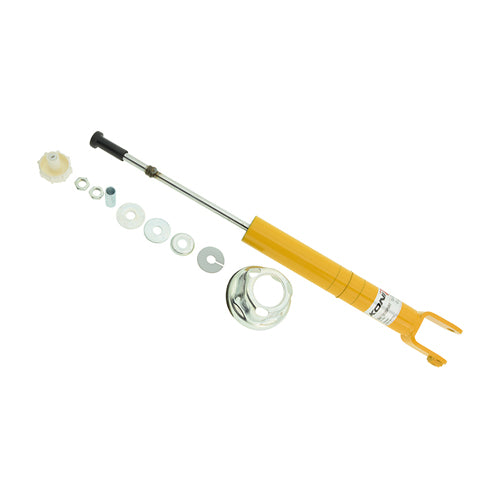 Ammortizzatori sport Honda 8041 1213SPORT - Autobox