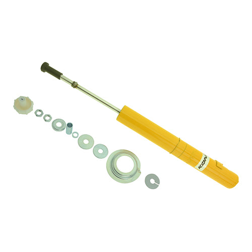 Ammortizzatori sport Honda 8041 1232SPORT - Autobox