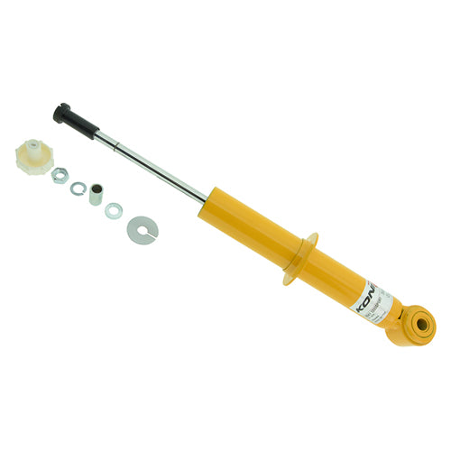 Ammortizzatori sport Mini 8041 1293SPORT - Autobox