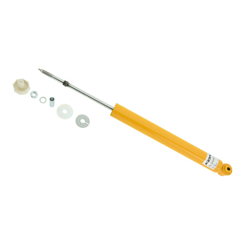 Ammortizzatori sport Mercedes 8041 1315SPORT - Autobox