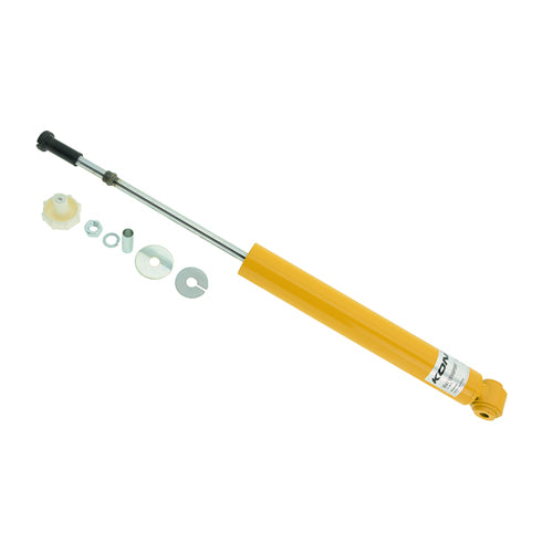 Ammortizzatori sport Mercedes 8041 1316SPORT - Autobox