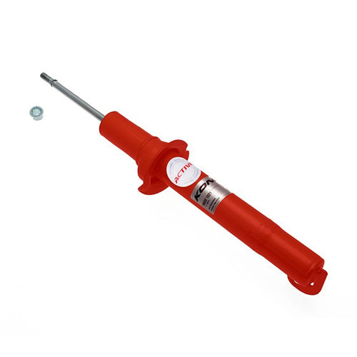 Ammortizzatori Special-Active Alfa 8045 1021 - Autobox