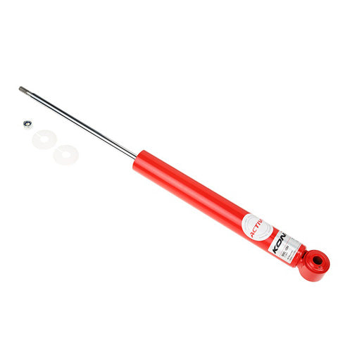 Ammortizzatori Special-Active gruppo Vag 8045 1084 - Autobox